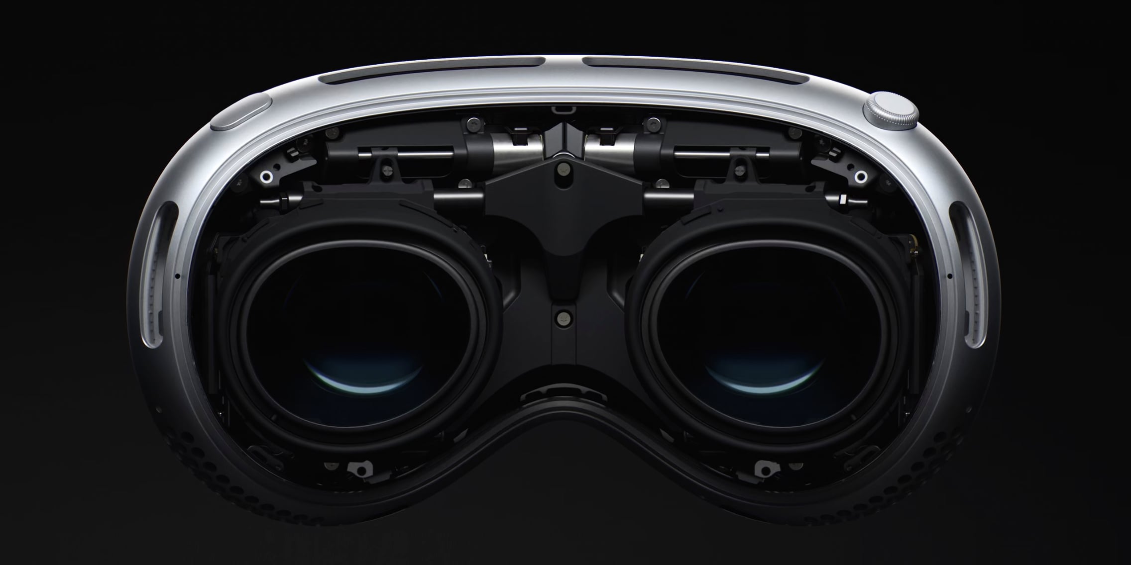 その他 vision pro 512MB Vision Pro 256GB